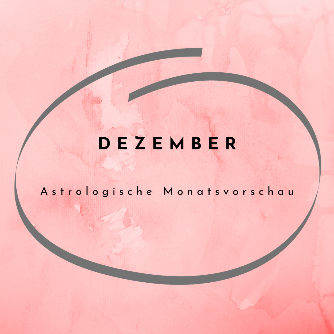 Dezember 2023