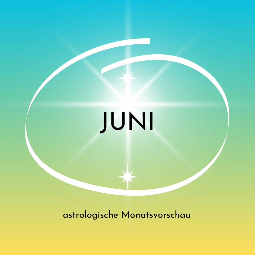 Juni