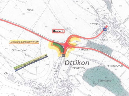 Bild: Plan Kanton Zürich