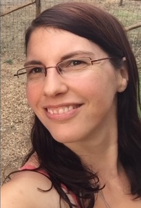 Karoline Walder