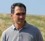 Marco Pizzoli