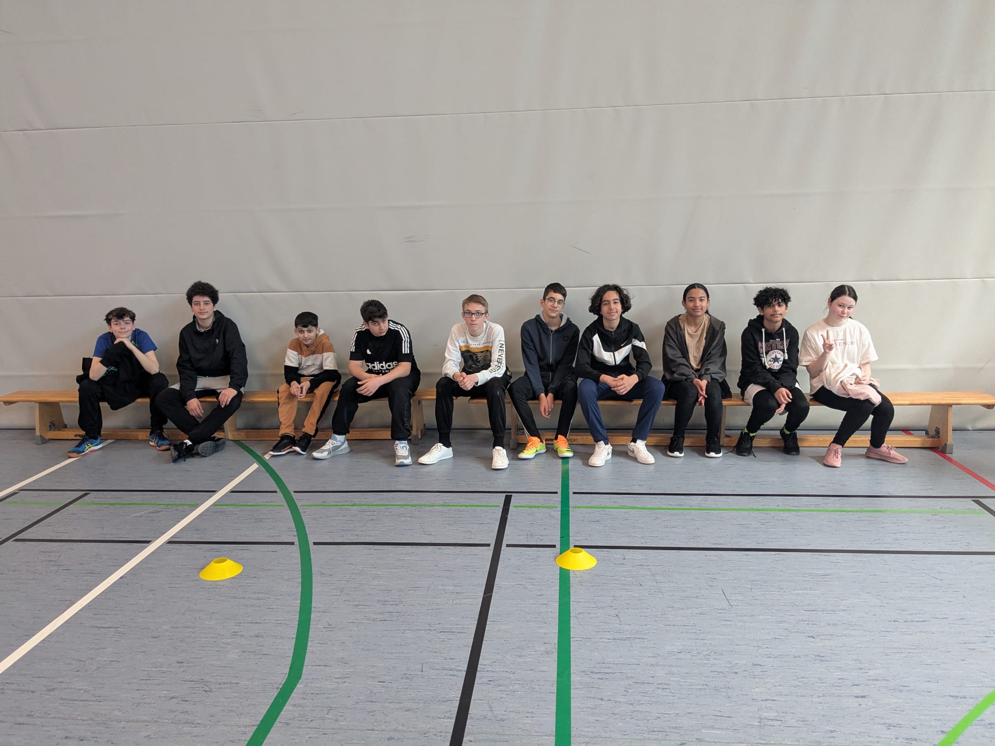 Foto: privat