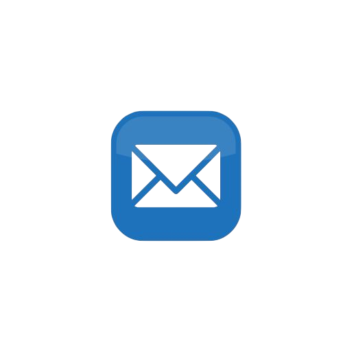 Email Yoga Laube Braunschweig Online