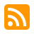 RSS Feed zum Abonnieren bitte RSS Reader verwenden