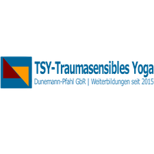 TSY Therapeuten Verzeichnis