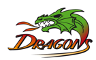 dec-dragons-klagenfurt