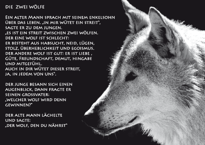 geschichte fairtrade deutschland