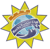 ROCHA FÚTBOL CLUB (URU)