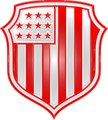 CLUB ATLÉTICO LIBERTAD (ER)