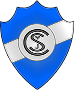 CLUB SPORTIVO 9 DE JULIO (CBA)