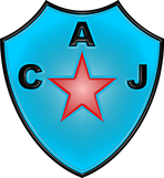CLUB ATLÉTICO JUVENTUD (BS.AS.)