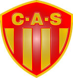 CLUB ATLÉTICO SARMIENTO (CHA)