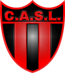 CLUB ATLÉTICO SAN LORENZO (BS.AS.)