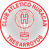 CLUB ATLÉTICO HURACÁN (BS. AS.)