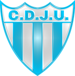 CLUB DEPORTIVO JUVENTUD UNIDA (ER)