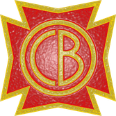 CLUB BELGRANO (BS. AS.)