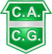 CLUB ATLÉTICO COMPAÑIA GENERAL (BS. AS.)