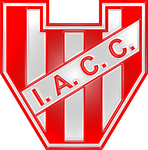INSTITUTO ATLÉTICO CENTRAL CÓRDOBA (CBA)