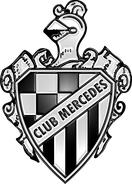 CLUB MERCEDES (BS. AS.)