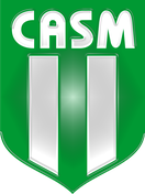 CLUB ATLÉTICO SAN MIGUEL (BS. AS.)