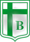 CLUB SPORTIVO BELGRANO (CBA)