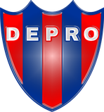 CLUB DEFENSORES DE PRONUNCIAMIENTO (ER)