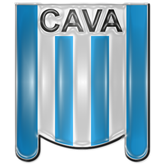 CLUB ATLÉTICO VICTORIANO ARENAS (BS. AS.)