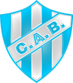 CLUB ATLÉTICO BELGRANO (ER)