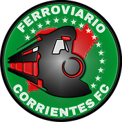 FERROCARRIL CORRIENTES FÚTBOL CLUB (CORR)