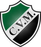 CLUB VILLA MITRE (BS. AS.)