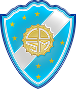 CLUB SOCIAL Y DEPORTIVO SOL DE MAYO (RN)