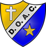 DON ORIONE ATLETIC CLUB (CHA)