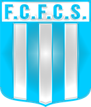 FÚTBOL CLUB FERRO CARRIL SUD (BS. AS.)