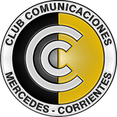 CLUB COMUNICACIONES (CORR)