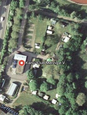 Quelle: maps.google.de