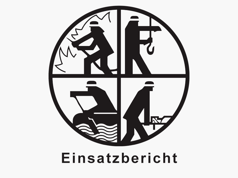 Einsatz 17/2021