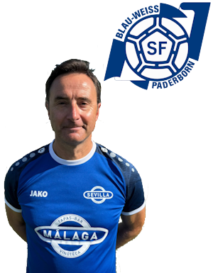 Marc Schüle