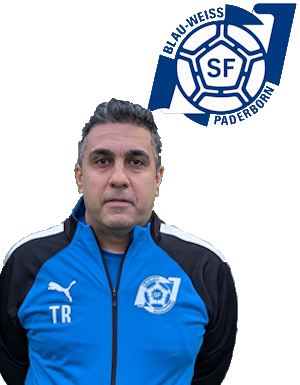 Arman Memari