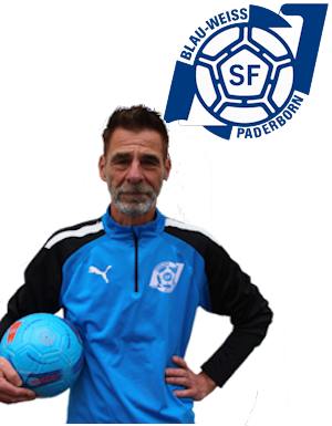 Thorsten Schumann