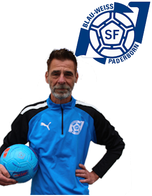 Thorsten Schumann