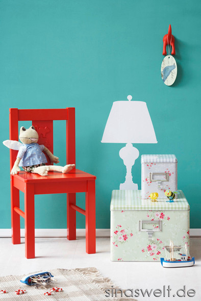 do it yourself, DIY, Kinder, kreativ, Basteln, selber machen, Spielideen