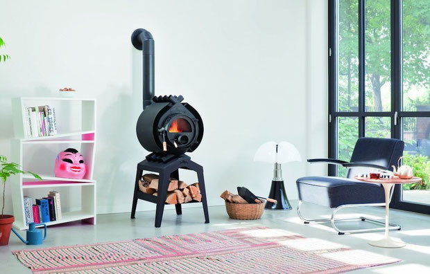 Kaminöfen, Kaminofen, Kamin, Herbst, Herbstdeko, Wohnideen, gemütlich, behaglich, warm, Energie, energiequelle, Heizung, Heizungskosten, kuschelig, knistern, Romantik, Feuer, Elektrokamin, Bio-Ethanol, Blumendeko, Herbststimmung, kreativ, DIY, do it yours