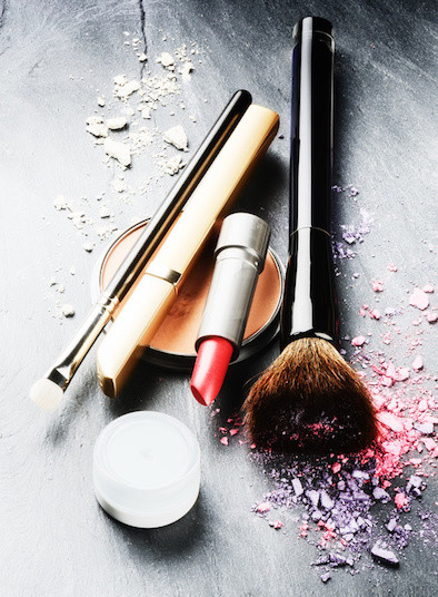 Lippenstift, Naturkosmetik, Ilia Beauty, Swatch, review, Erfahrung, Meinung, Naturkosmetik Test, Naturkosmetik Lippenstift, Ilia Beauty Lippenstift Swatch, lipgloss, roter lippenstift, welcher lippenstift passt zu mir, lippenstift inhaltsstoffe, bester li