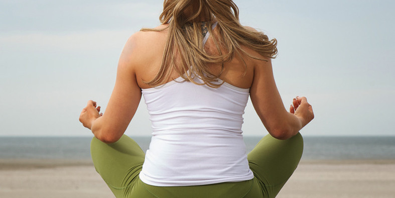 Fotocredit © mimagephotos - Fotolia.com