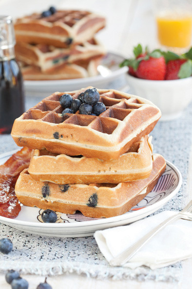 Paleo, Steinzeitdiät, Steinzeit, Diät, glutenfrei, Gluten, Zöliakie, Backen, Waffeln, Kokosmehl, Weizenalternativen, milchfrei, low carb, Danielle Walker, gesund kochen, Frühstück, Frühstücksidee, kochen für Kinder, backen für Kinder, gesunde Ernährung, g