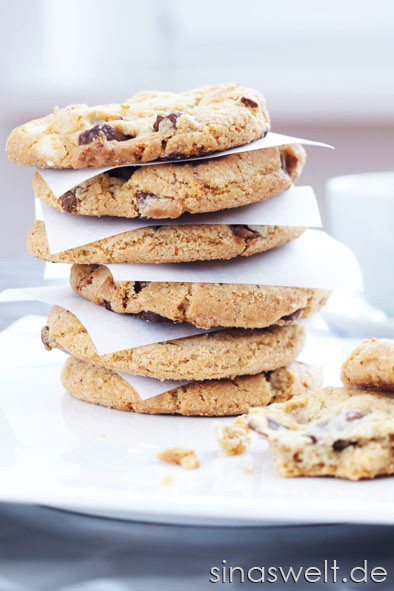 paleo kekse, paleo plätzchen, kekse, keks, kekse backen, kekse rezept, gebäck, keksrezepte, kekse rezepte, rezepte kekse, einfache kekse, einfache keksrezepte, rezept kekse, keksrezept, butterkekse, einfache kekse backen, schnelle kekse, cookies backen,