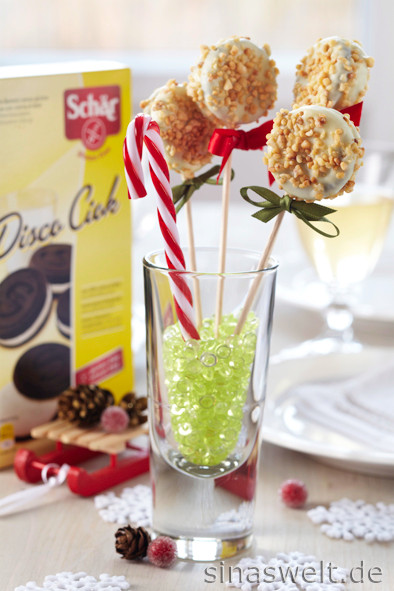 cakepops, glutenfrei, glutenfreie rezepte, glutenfrei essen, glutenfrei supermarkt, glutenfrei kochen, glutenfreie lebensmittel liste, glutenfreier kuchen, glutenfreies getreide, glutenfreies mehl, was ist glutenfrei, rezepte glutenfrei, glutenfreie, glu