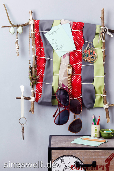 diy möbel, diy ideen, do it yourself, diy nähen, diy deko, diy wohnideen, selber basteln, upcycling diy, deko idee, dekoideen zum selber machen, selber machen basteln, ideen zum selber machen, do it your self, wohnen kreativ, kreative ideen zum selber mac
