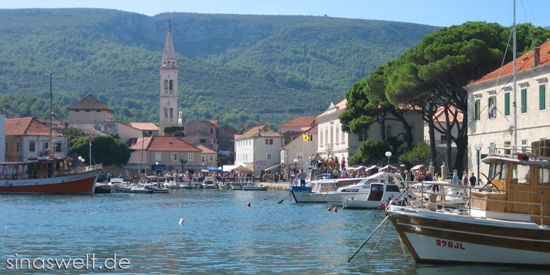 Urlaub sparen, Spartipps, Tipps zum Sparen Urlaub, Urlaub preiswert, reisen, günstig urlaub, günstig reisen, urlaub buchen, günstig urlaub, urlaub günstig, günstiger urlaub, günstig urlaub buchen, urlaubstipps