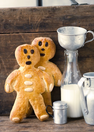 Weihnachten, Backen, Weihnachtsbäckerei, Weihnachtsmann, Weihnachten, X-Mas, XMAS, backen, Bäckerei, lecker, Rezept, selber backen, selber machen, Weihnachtsbäckerei, essbare Weihnachtsdeko, Weihnachtsgeschenk für Familie, Weihnachtsgeschenk für Freunde,